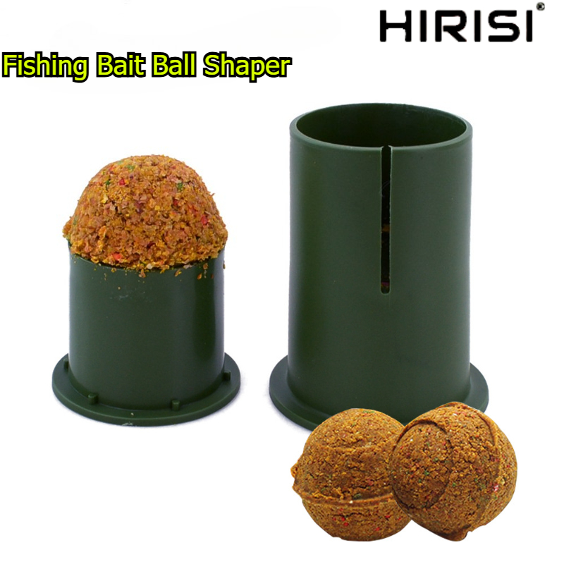 Fishing Equipment Market - Горячая распродажа! HIRISI 1 шт., инструмент