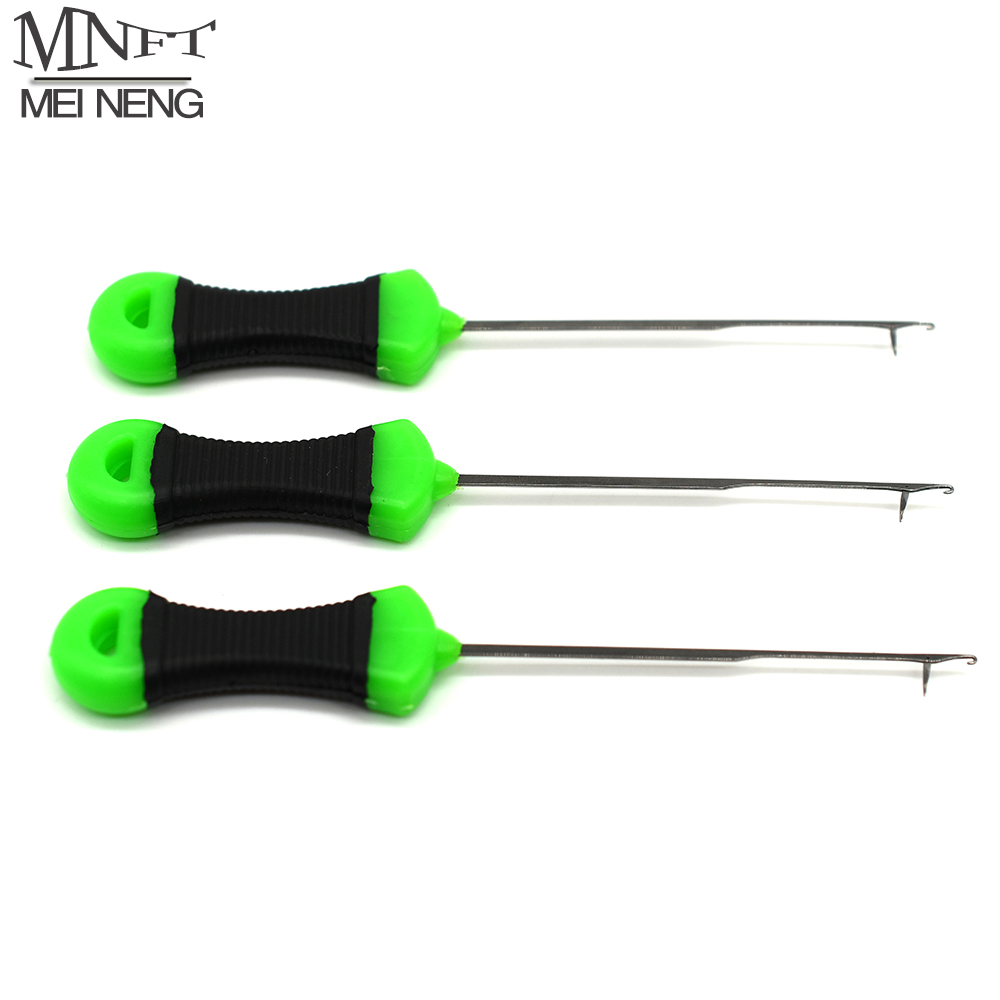 Fishing Equipment Cheap - MNFT 1 шт. инструменты для ловли