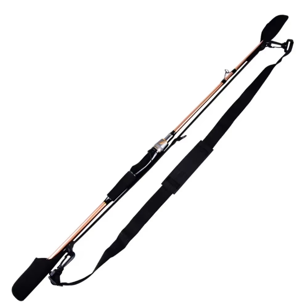 Fishing Equipment Market - Горячая распродажа: Регулируемая водонепроницаемая сумка для