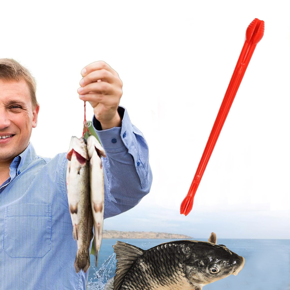 Устройство для удаления рыболо – обзор и цена Fishing Equipment Cheap