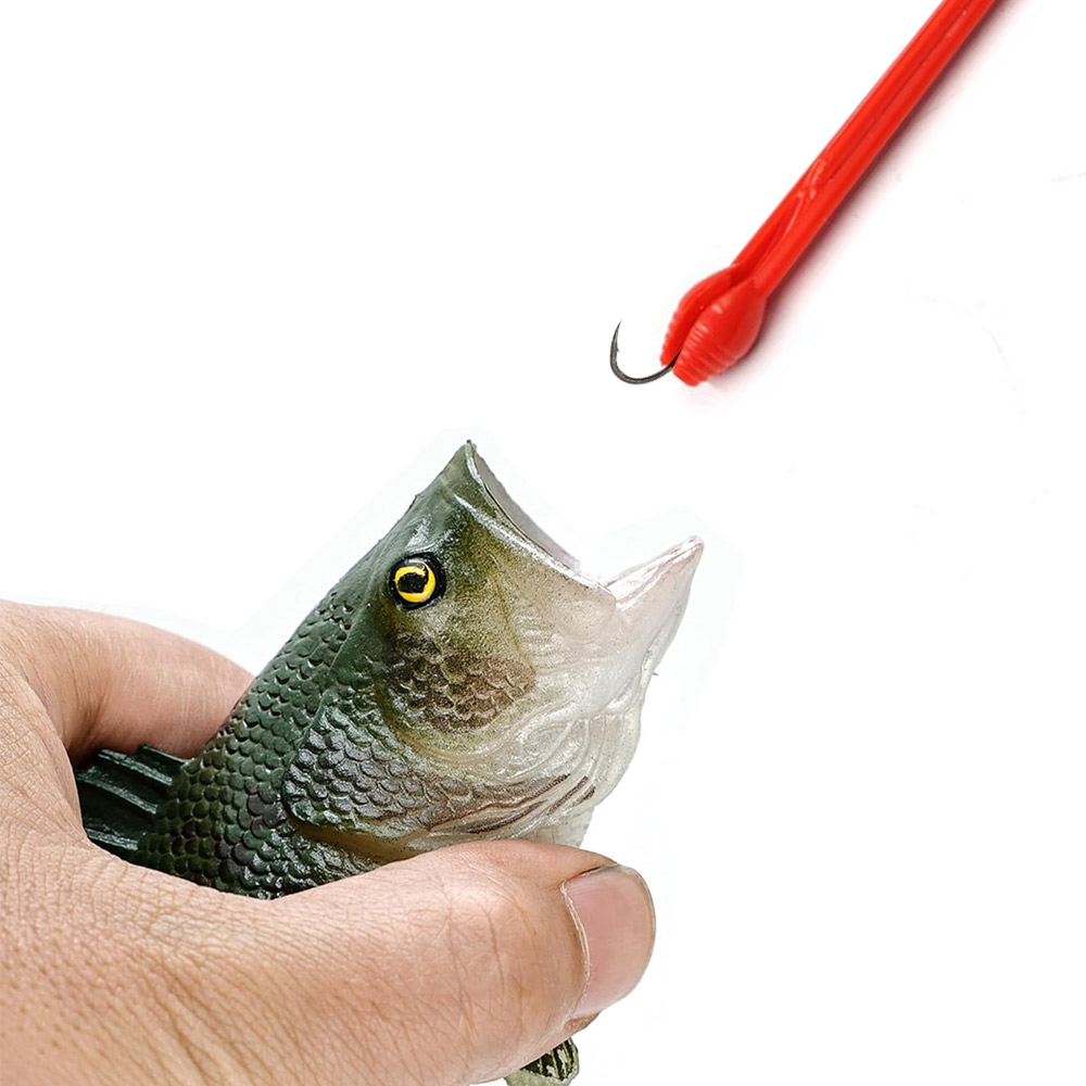 Устройство для удаления рыболо – обзор и цена Fishing Equipment Cheap