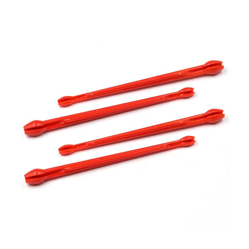 Устройство для удаления рыболо – обзор и цена Fishing Equipment Cheap
