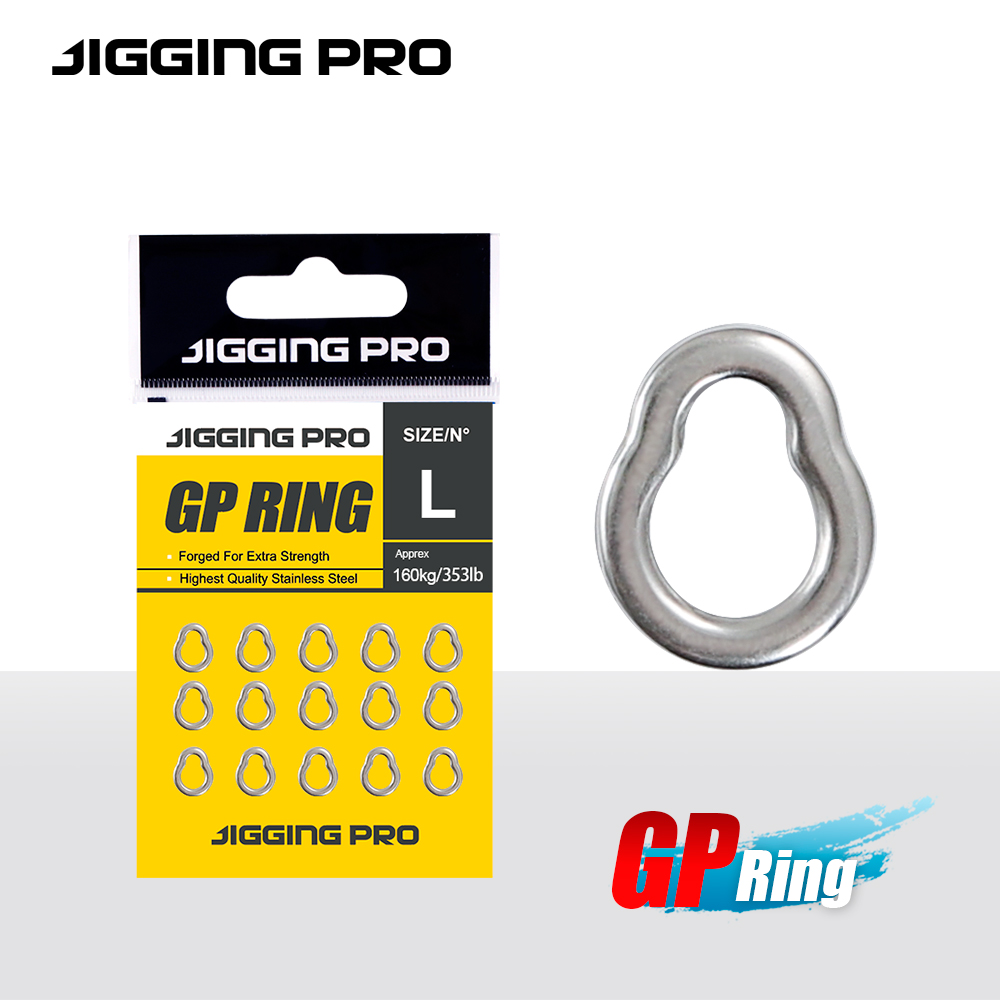 Комплект из 15 прочных соедини – обзор и цена Fishing Equipment Cheap