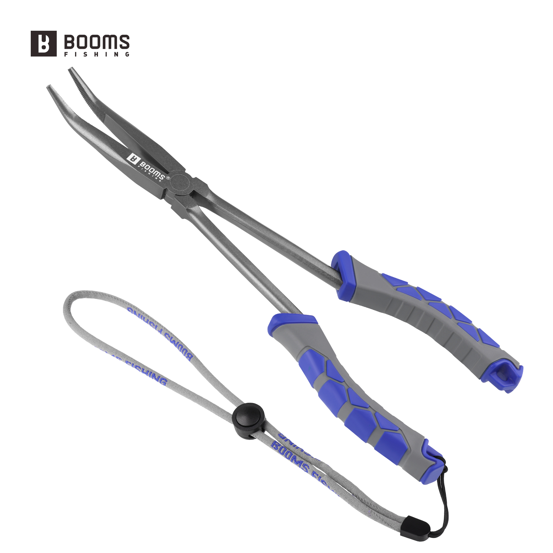 Рыболовные штанги XW11, рыболо – обзор и цена Fishing Equipment Cheap