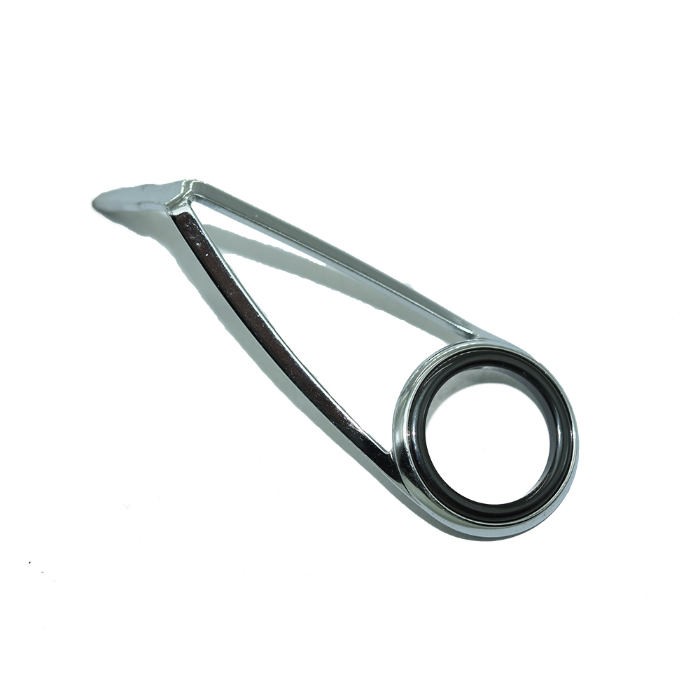 8 шт./компл. KLH кронштейн нап – обзор и цена Fishing Equipment Rod