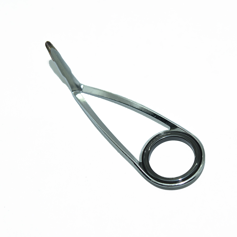 8 шт./компл. KLH кронштейн нап – обзор и цена Fishing Equipment Rod