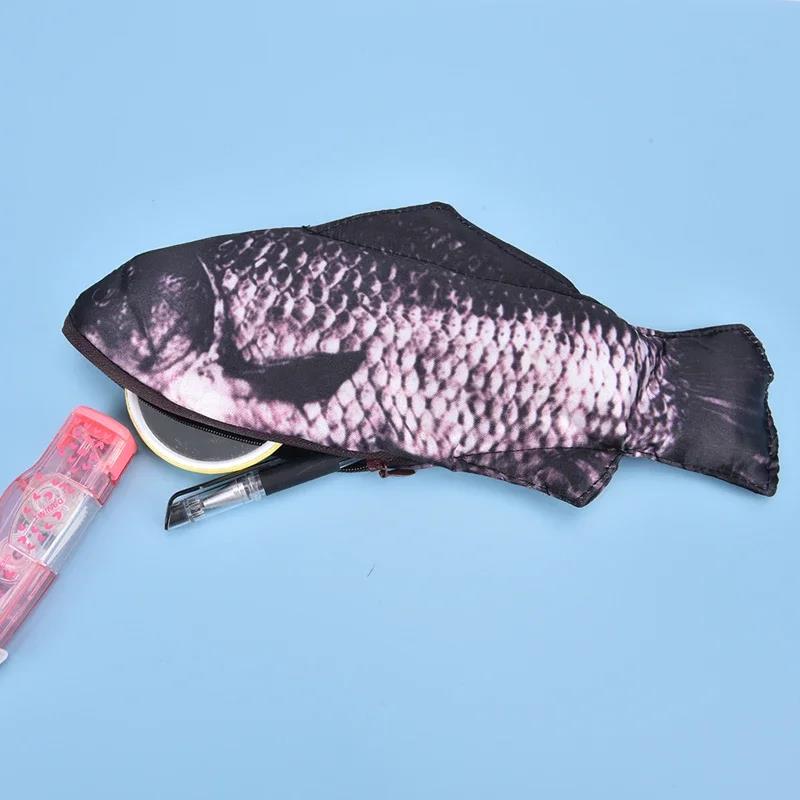 Сумка-карандаш, ручка-карп, ре – обзор и цена Fishing Equipment Market