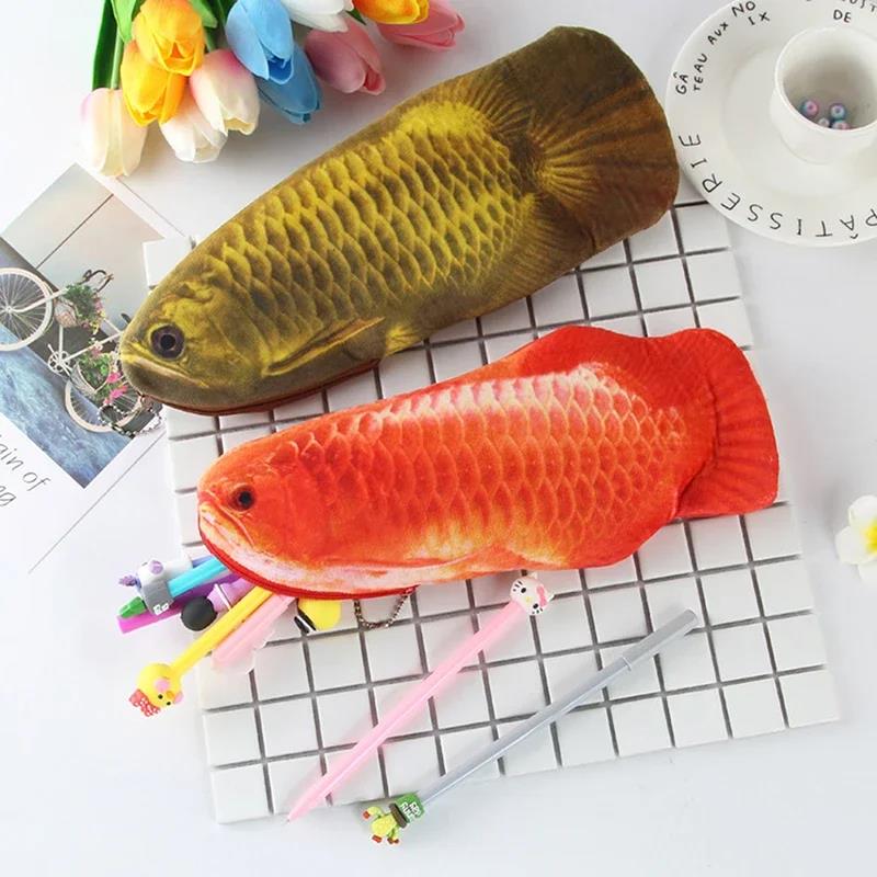 Сумка-карандаш, ручка-карп, ре – обзор и цена Fishing Equipment Market