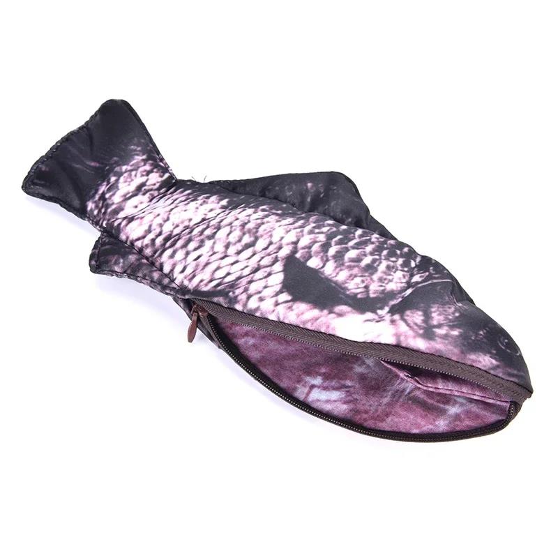 Сумка-карандаш, ручка-карп, ре – обзор и цена Fishing Equipment Market