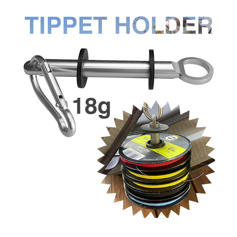 Сверхлегкий портативный держат – обзор и цена Fishing Equipment Cheap