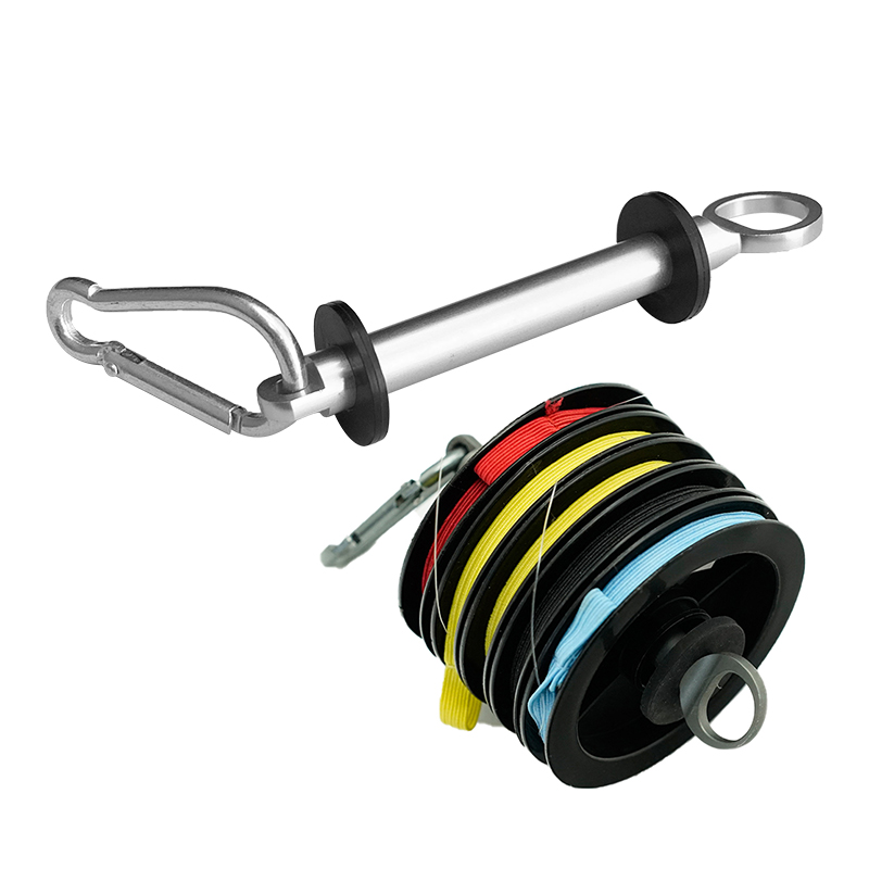 Сверхлегкий портативный держат – обзор и цена Fishing Equipment Cheap