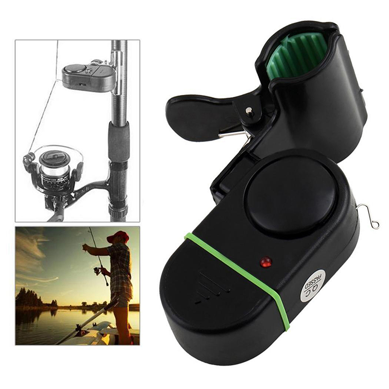Горячая распродажа: 1 комплект – обзор и цена Fishing Equipment Market