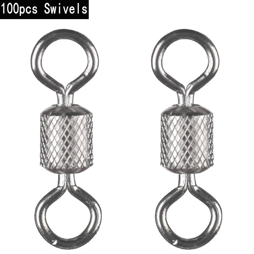 Вертлюги рыболовные с шарикопо – обзор и цена Fishing Equipment Cheap