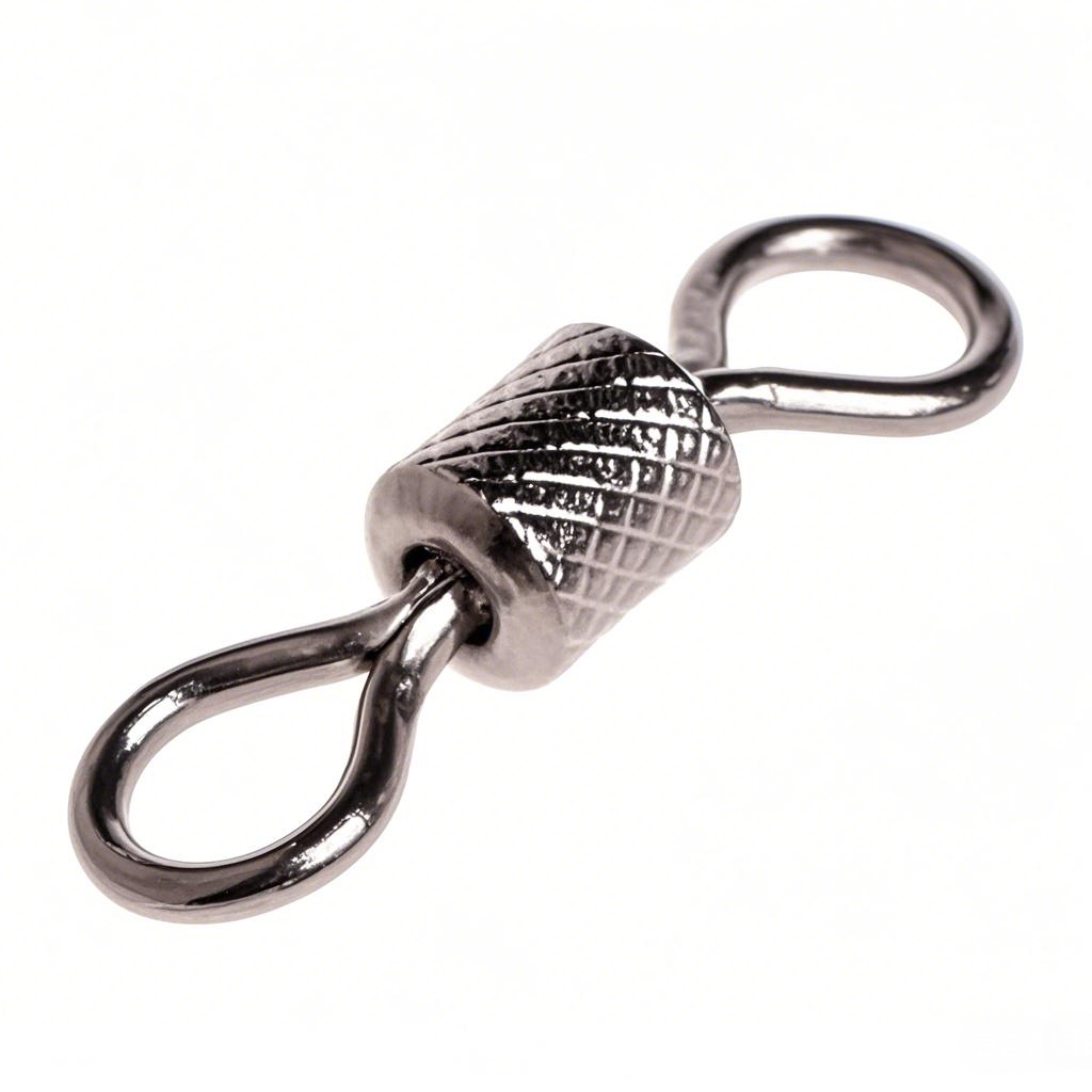 Вертлюги рыболовные с шарикопо – обзор и цена Fishing Equipment Cheap