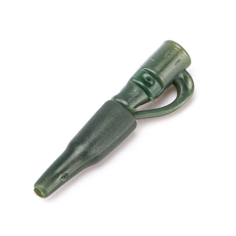 50 комплектов мини-клипс и кон – обзор и цена Fishing Equipment Jet