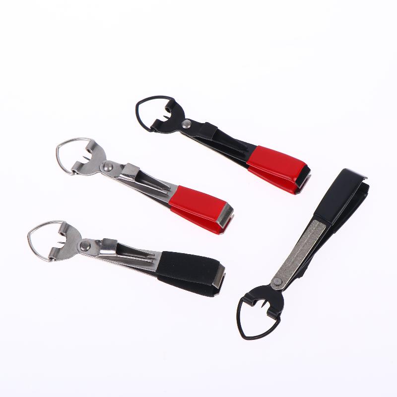 Многофункциональный рыболовный – обзор и цена Fishing Equipment Jet
