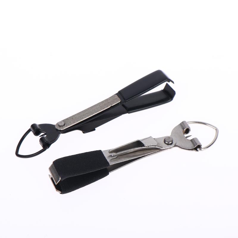 Многофункциональный рыболовный – обзор и цена Fishing Equipment Jet
