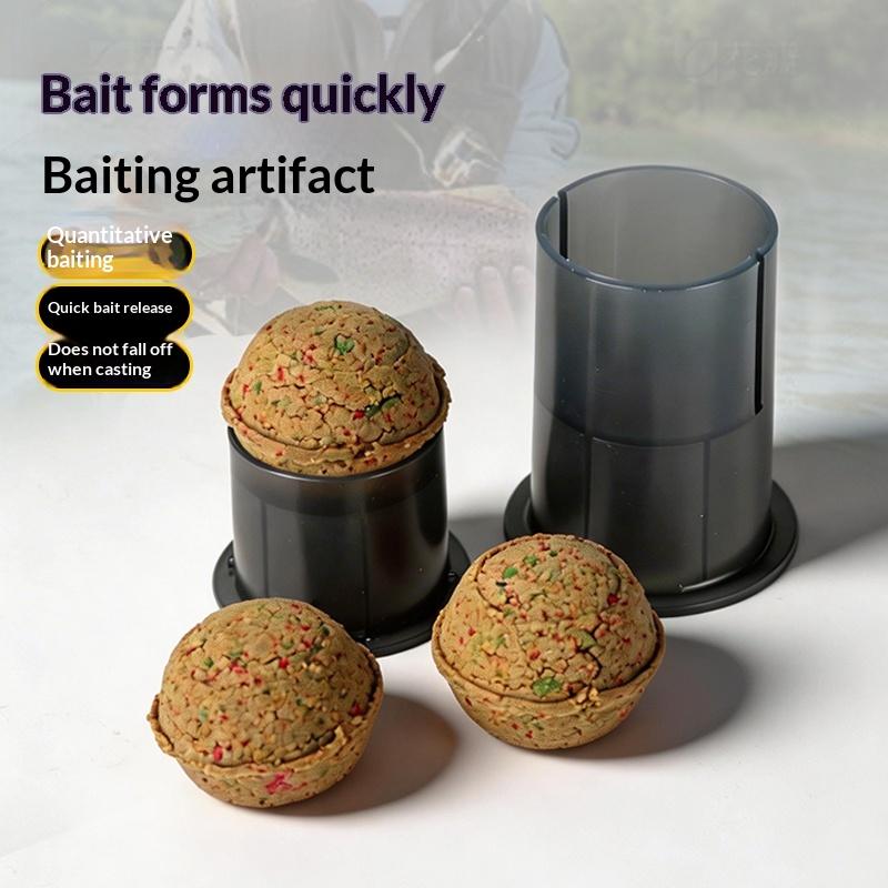 1/2 шт. Инструмент для изготов – обзор и цена Fishing Equipment Jet