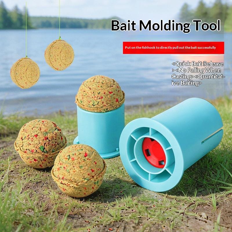 1/2 шт. Инструмент для изготов – обзор и цена Fishing Equipment Jet