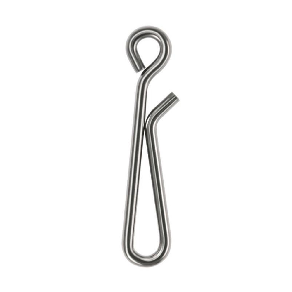 DNDYUJU 50 шт. рыболовных верт – обзор и цена Fishing Equipment Cheap