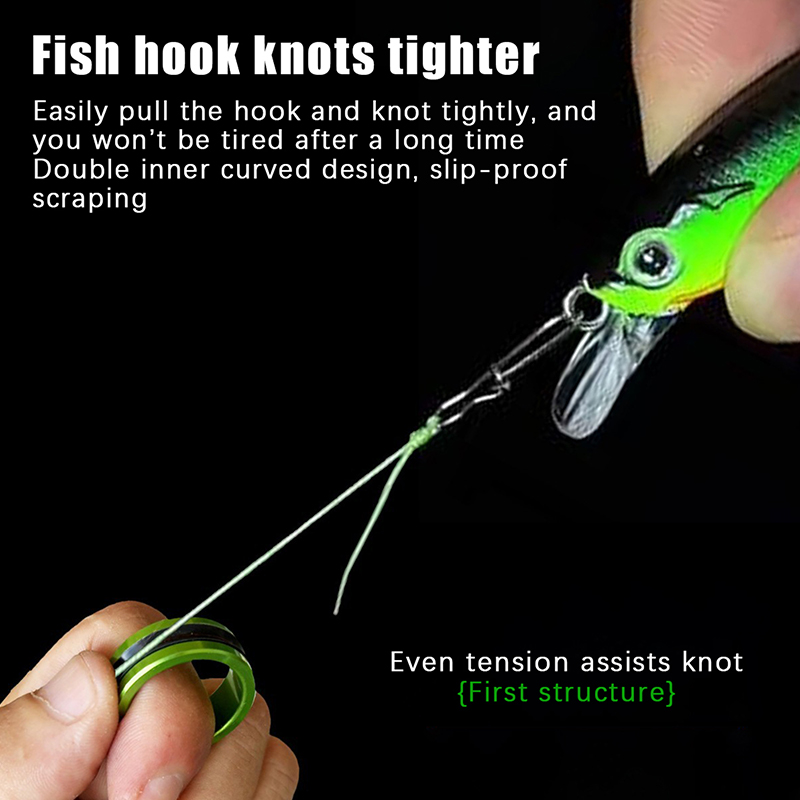 1 шт. инструмент для протягива – обзор и цена Fishing Equipment Jet