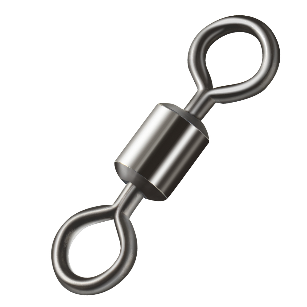 100 шт. подшипник поворотный р – обзор и цена Fishing Equipment Cheap