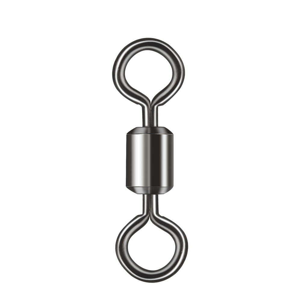 100 шт. подшипник поворотный р – обзор и цена Fishing Equipment Cheap