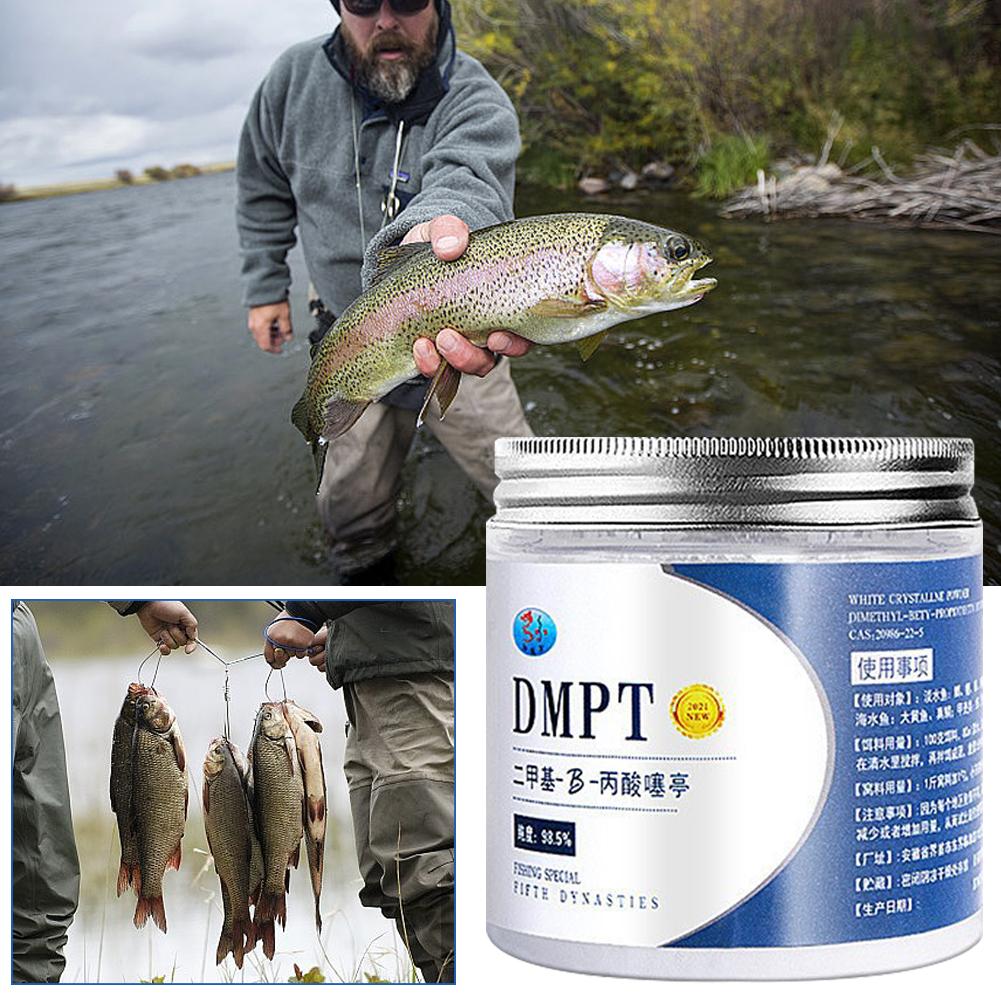 Приманка для рыбной ловли, 50  – обзор и цена Fishing Equipment Market