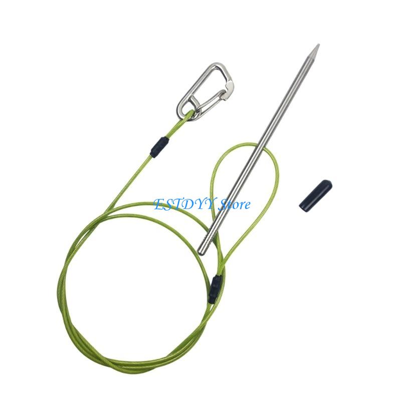 G6DE Каяк Рыбалка Крупная игра – обзор и цена Fishing Equipment Basics