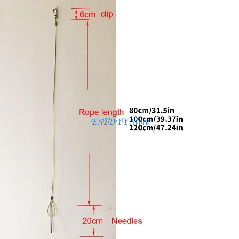 G6DE Каяк Рыбалка Крупная игра – обзор и цена Fishing Equipment Basics
