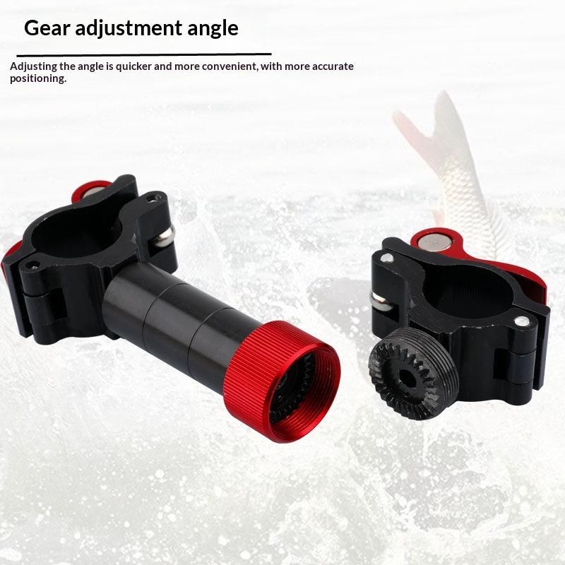 Держатель для зонта на рыболов – обзор и цена Fishing Equipment Jet