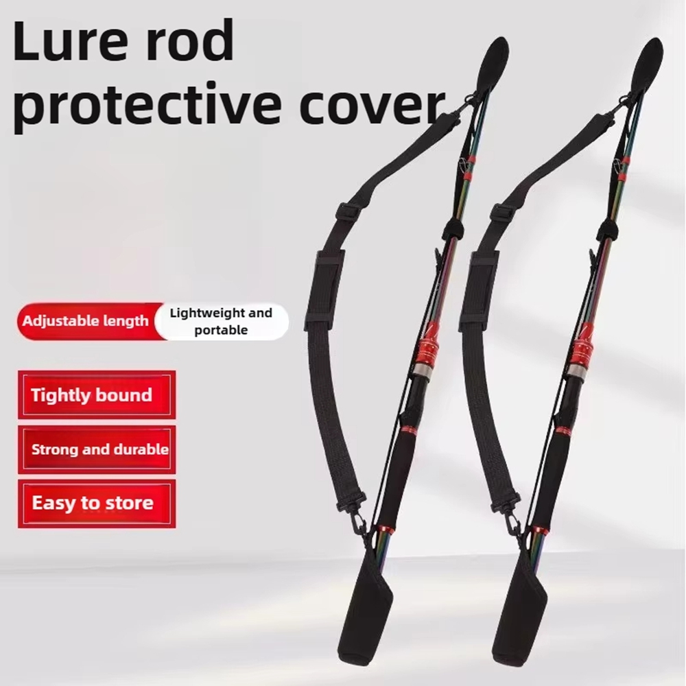 Горячая распродажа: Регулируем – обзор и цена Fishing Equipment Market
