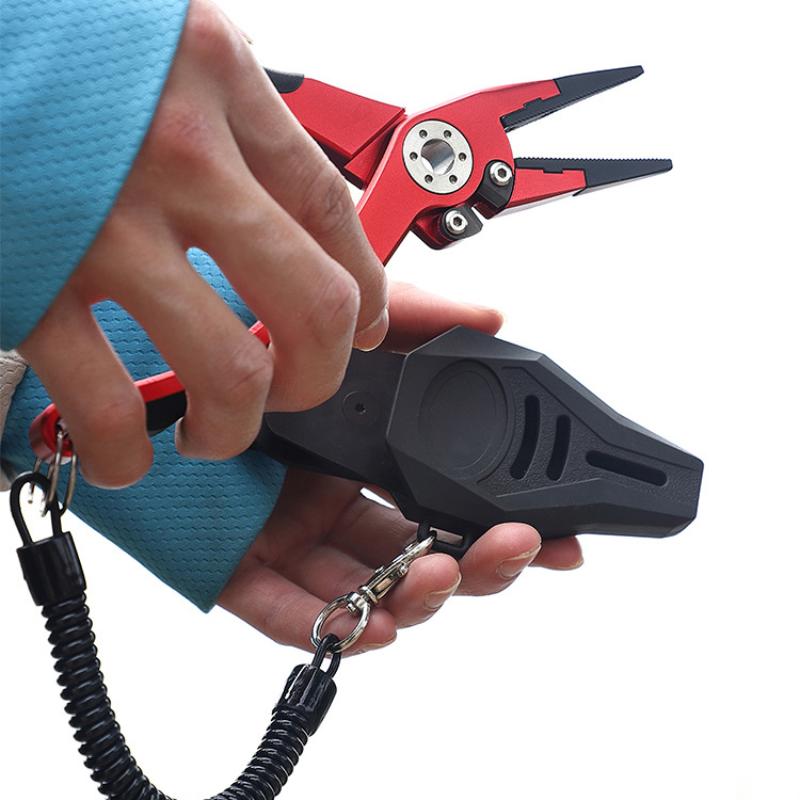 Практичный органайзер для рыбо – обзор и цена Fishing Equipment Jet